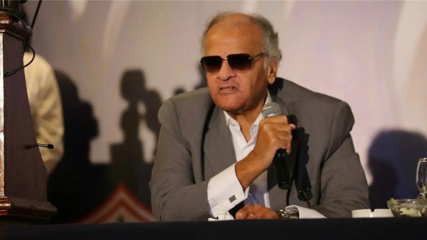 ممدوح عباس ممدوح عباس