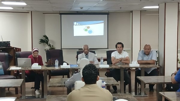 المستوى الثالث من برنامج «المُعدّ النفسي الرياضي» المستوى الثالث من برنامج «المُعدّ النفسي الرياضي»