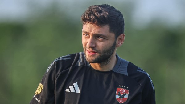 كريم نيدفيد