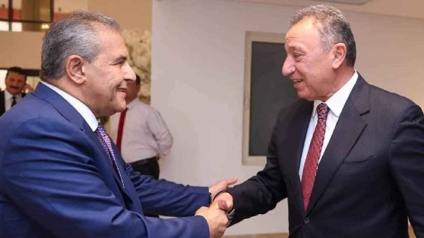 الخطيب -  طاهر أبوزيد