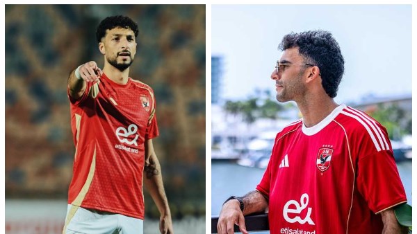 زيزو  - وسام أبو علي