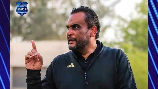 محمد شرف 