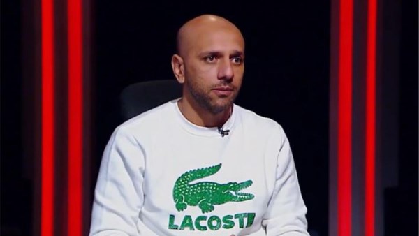 معتز إينو 