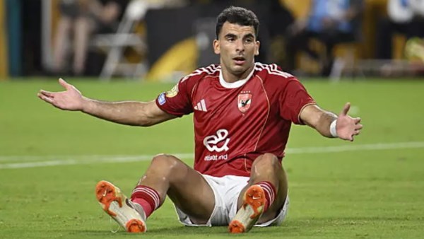 زيزو 