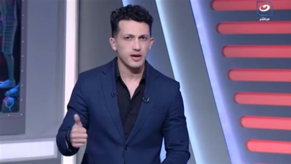 أمير هشام