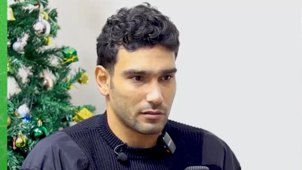 صلاح سليمان