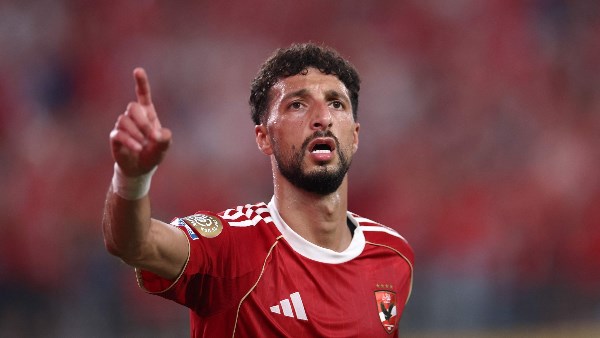 وسام أبو علي