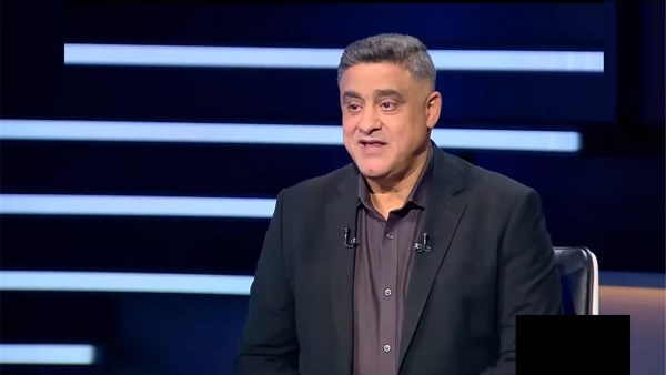 عادل عبد الرحمن
