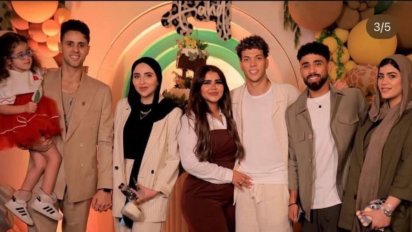 إمام عاشور