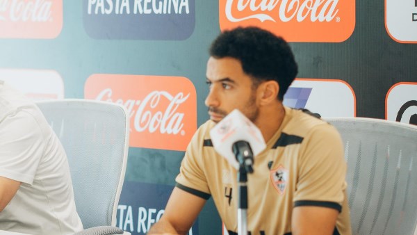 عمر جابر