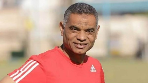 ياسر الكناني