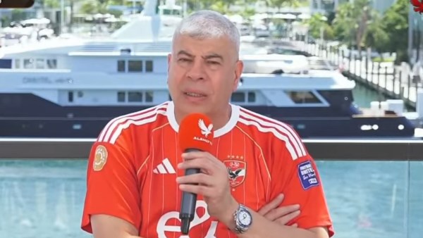 شوبير
