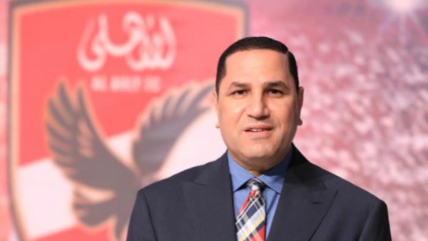 عبدالناصر زيدان عبدالناصر زيدان