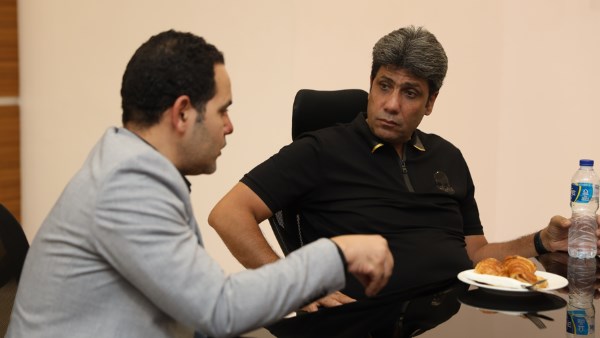 سامي الشيشيني