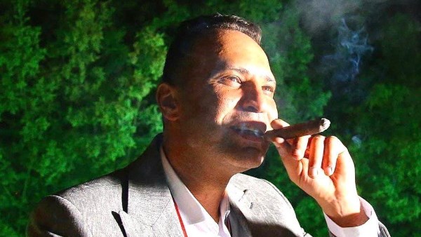 مؤمن سليمان