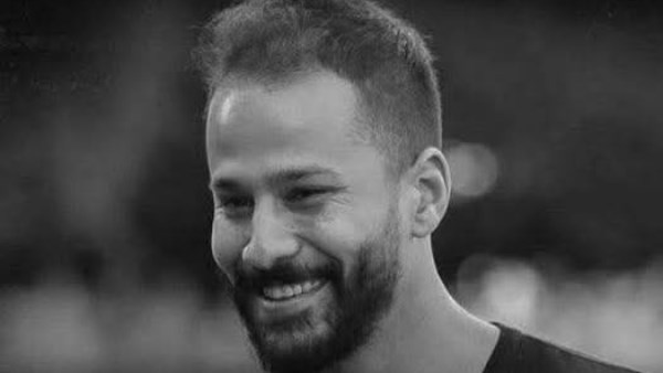 أحمد رفعت أحمد رفعت