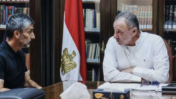 الخطيب 