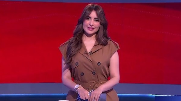 سهام صالح
