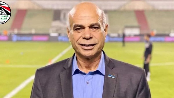 محمد مصطفى محمد مصطفى