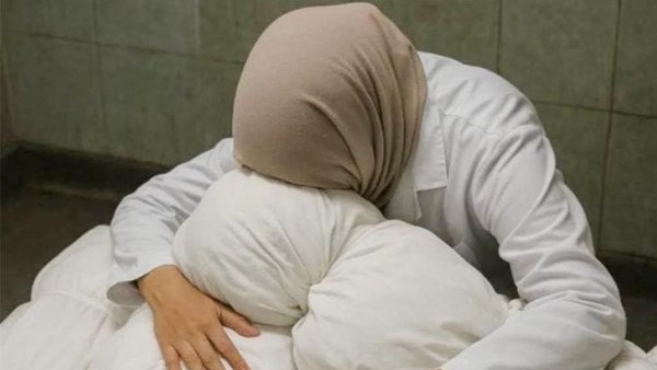 ارشيفية 