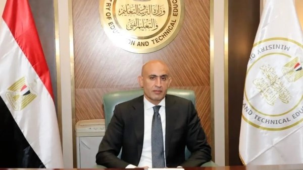 ارشيفية 
