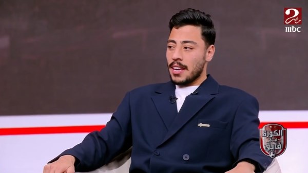 أكرم توفيق