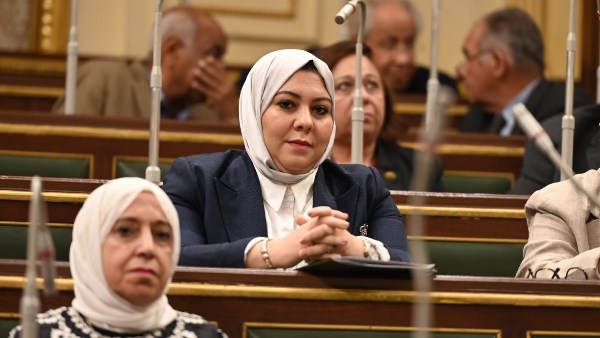 شيماء محمود نبيه شيماء محمود نبيه