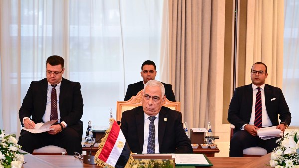 النائب العام