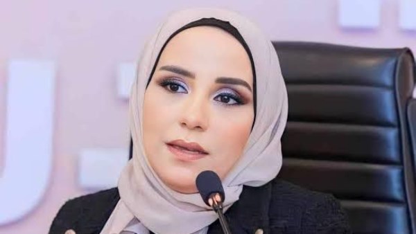 ولاء هيرماس