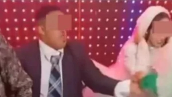 جانب من الواقعة