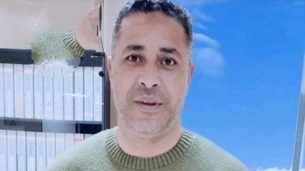 وفـاة شاب بعد ساعات من تلقيه العزاء فى شقيقه بالشرقية