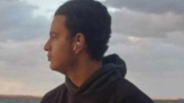 مسلم حسام
