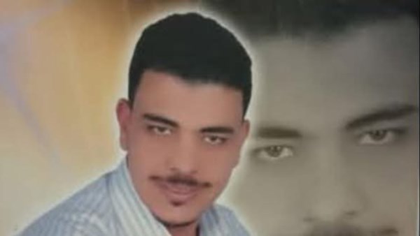 قصة رمزي الترزي ضحية عقارات حدائق القبة