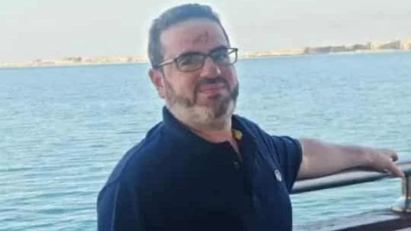مصرع طبيب وسائق وإصابة 3 أطفال في حادث يطريق الإسكندرية 