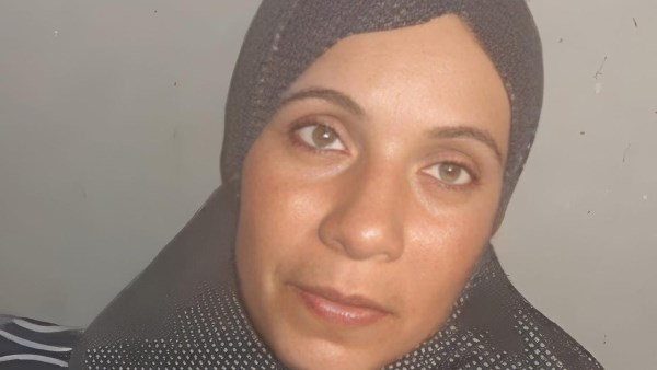 3 شقيقات ضحايا حادث الإقليمي.. وبيت واحد ودّعهم بـ3 أكفان