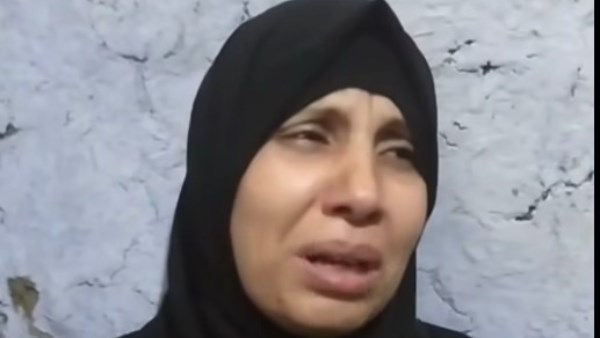  والدة تقى محمد أحمد الجوهري