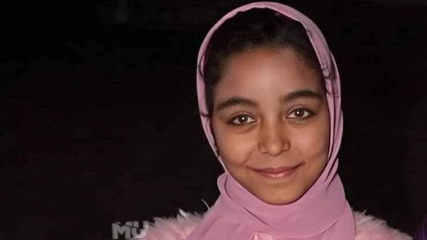 شروق ضحية حادث الاقليمي