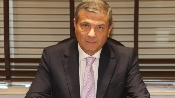 «لدعم المزارعين المتضررين بالمجان».. وزير الزراعة: تدخل فوري لمعالجة آثار الأمطار ورفع الضرر عن الفلاحين