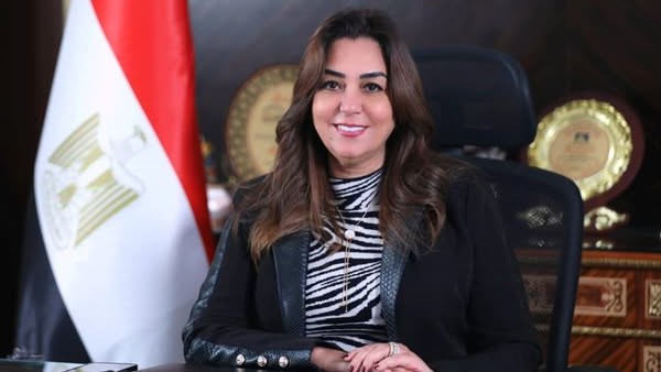 التنمية المحلية: تدريب 5562 متدربا وبدء اختبارات 20 برنامج 15 يونيو الجارى