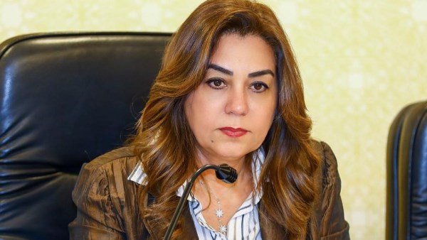 «لا تهاون مع المخالفين».. التنمية المحلية تزيل 18435 حالة تعدٍ بمخالفات متنوعة وبحسم تام