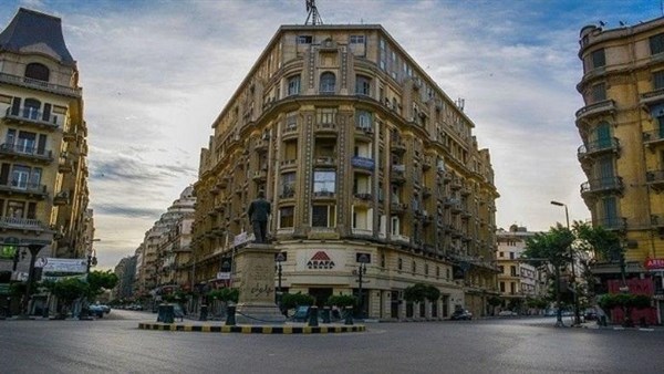 "لجان النواب" تستكمل مناقشة مشروع قانون الإيجار القديم في 15 يونيو الجاري