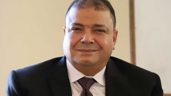 تحت شعار "هنعيد ونفرح أهالينا" مستقبل وطن ينظم احتفالات العيد