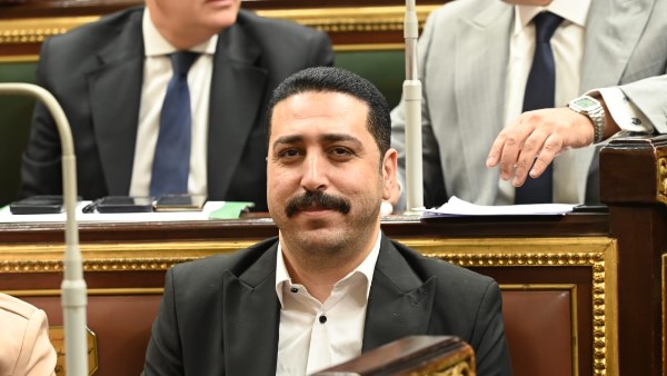 "برلماني" يطالب بتشديد الرقابة علي الأسواق قبل صرف العلاوات