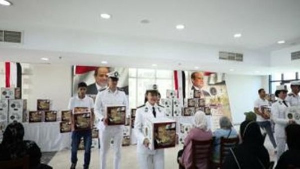 تحت رعاية رئيس الجمهورية.. “الداخلية” تطلق قوافل غذائية مجانية احتفالًا بعيد الأضحى