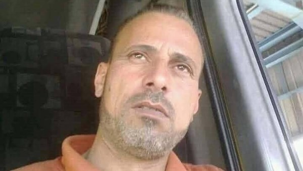 «أنقذ أرواح ناس كتير».. وفاة خالد عبد العال سائق سيارة المواد البترولية المشتعلة في محطة وقود بالعاشر من رمضان