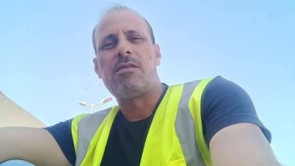 «تكريمًا لبطولته وتضحيته».. إطلاق اسم السائق البطل «خالد عبد العال» على أحد شوارع العاشر من رمضان