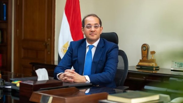 أولوية خاصة لكبار السن.. وزير المالية يوجه بتسهيل الإجراءات الجمركية لضيوف الرحمن