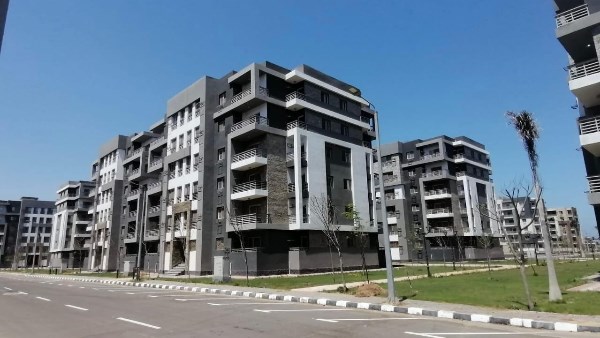 الأحد المقبل.. الإسكان تبدأ تسليم وحدات سكنية جديدة بمدينة دمياط الجديدة