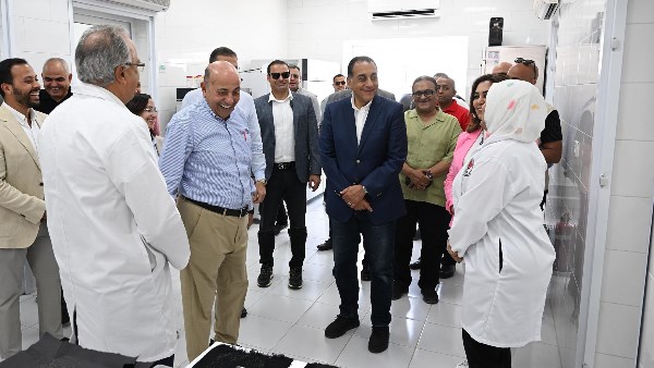 جانب من الجولة 