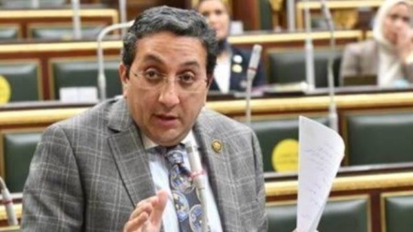 طلب إحاطة فى النواب للتحذير من رفع أسعار مكالمات المحمول والإنترنت بعد الجيل الخامس